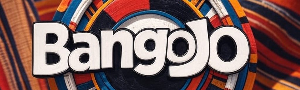 Logo BangoJo